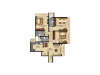 3 BHK thumbnail