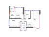2 BHK thumbnail