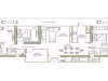 4 BHK thumbnail