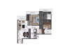 2 BHK thumbnail