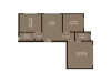 2 BHK thumbnail