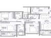 3 BHK thumbnail
