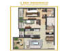 2 BHK thumbnail