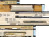 2 BHK thumbnail