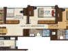 2.5 BHK thumbnail