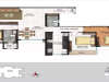 3 BHK thumbnail