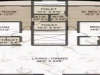 4 BHK thumbnail