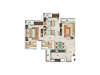 2 BHK thumbnail