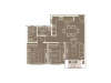 2 BHK thumbnail