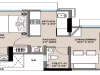1 BHK thumbnail