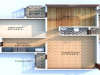 2 BHK thumbnail
