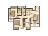 2 BHK thumbnail