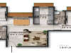 2 BHK thumbnail