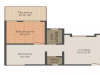 1 BHK thumbnail