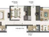 2 BHK thumbnail