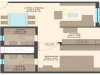 1 BHK thumbnail
