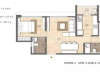 2 BHK thumbnail