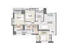 3 BHK thumbnail