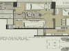 2 BHK thumbnail