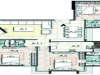 3 BHK thumbnail