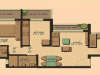 1.5 BHK thumbnail