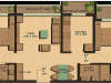 2 BHK thumbnail