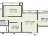 3 BHK thumbnail