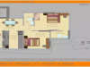 2 BHK thumbnail