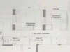 2 BHK thumbnail