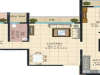 2 BHK thumbnail