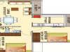2 BHK thumbnail