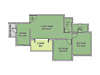 2 BHK thumbnail