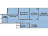 2 BHK thumbnail
