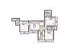 3 BHK thumbnail