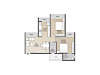 2 BHK thumbnail