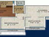 2 BHK thumbnail