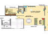 3 BHK thumbnail