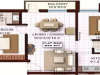 2 BHK thumbnail
