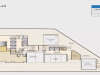 Retail Shop thumbnail
