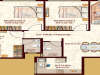 3 BHK thumbnail