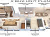 2 BHK thumbnail
