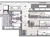 2.5 BHK thumbnail