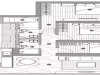 3 BHK thumbnail
