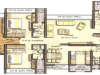 4 BHK thumbnail