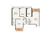 3 BHK thumbnail