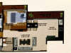 2 BHK thumbnail