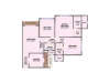 3 BHK thumbnail