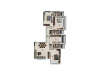 3 BHK thumbnail
