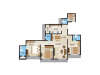 3 BHK thumbnail