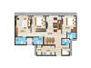 3.5 BHK thumbnail